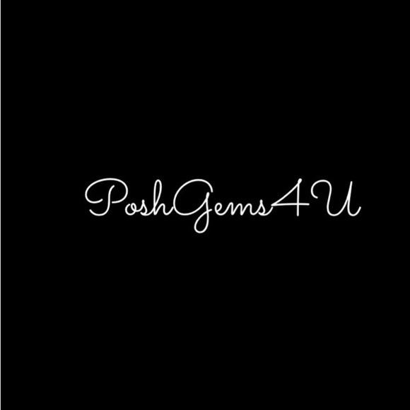 PRELOVED ✨ Bruno Valenti Sandals - Picture 3 of 3